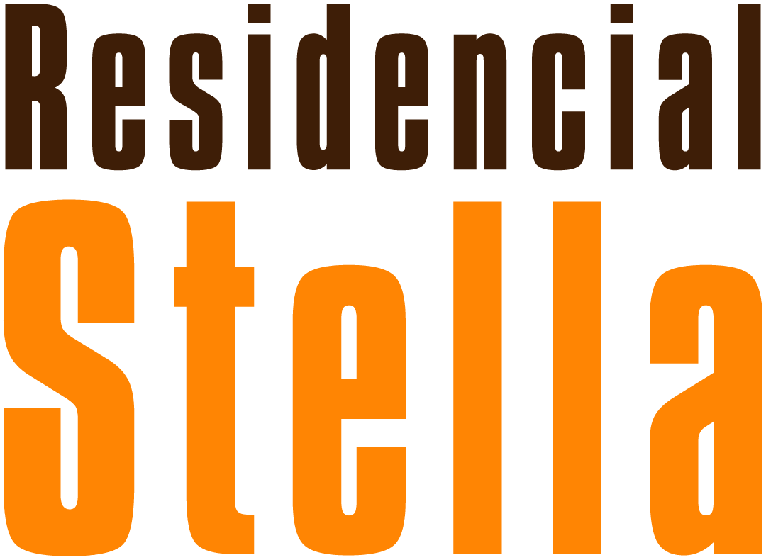Residencial Stella logotipo selectimob